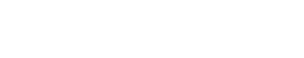 つながるをクリエイト。CREATIVE DESIGN